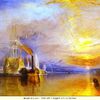 William Turner