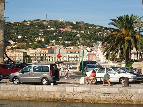 port de sète 019