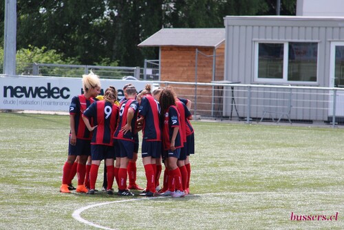 match des red marine du f.c liège