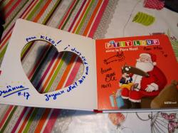 Salon du livre de jeunesse de Montreuil 2017