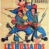 Les Hussards.jpg