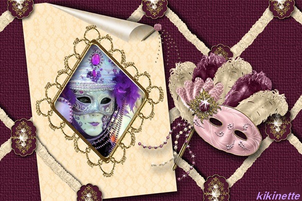 Merci mes amies(s) pour tout votre partage