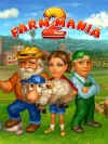 Farm Mania 2 est disponible sur Mobijeux