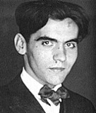 Federico-Garcia-Lorca.jpg