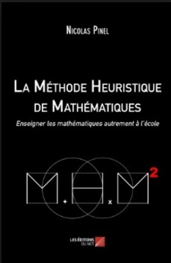 Quelle méthode utilisée pour enseigner les mathématiques ?