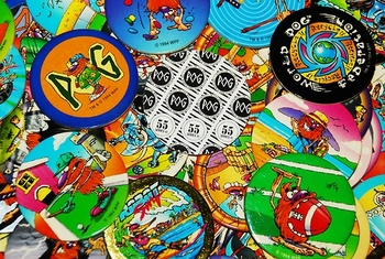 Pogs-2