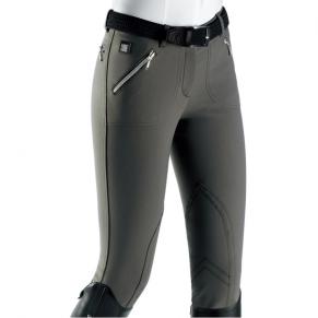 Pantalon pour monter a cheval Clearance