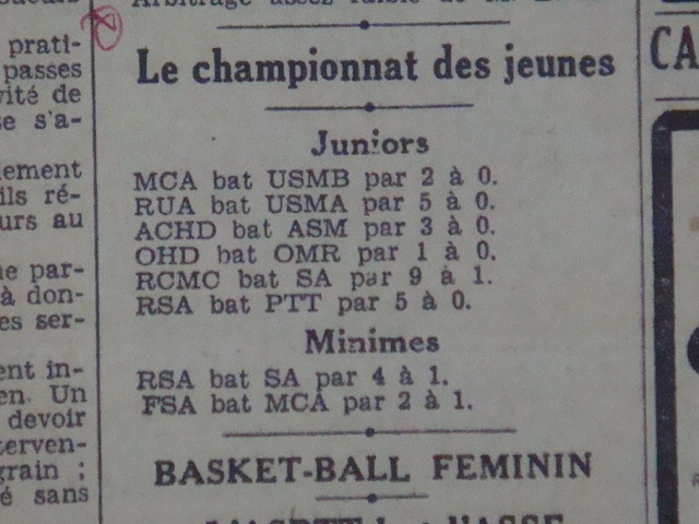 5.11.1939 juniors mca-usmb 2-0