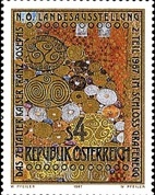 Klimt