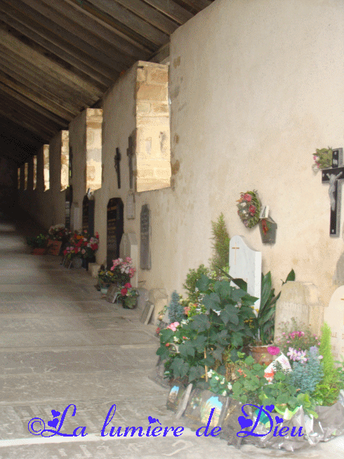 La Bastide Clairence : église Notre-Dame de l'Assomption