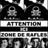 zone rafle.png