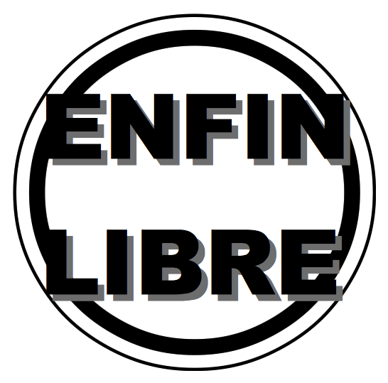 enfin définition C'est quoi