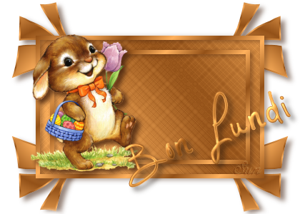 99951320120409lundi 99951320120409lundi