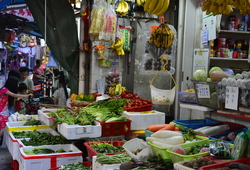 Peng Chau