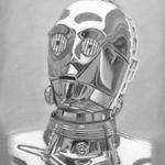 C3PO 2020