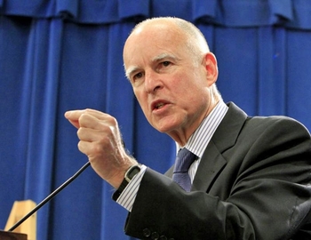 Jerry-Brown-580