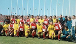 Finale  1998/1999