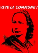 Discours de la Libre Pensée 04 - Non! La Commune n'est pas morte!
