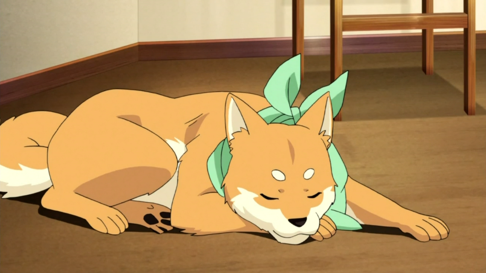 02