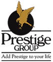 prestigesmartcity.gen.in