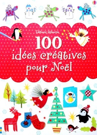 100-idees-creatives-pour-noel-1.JPG