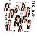 Singles Morning Musume.