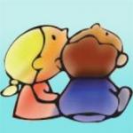 La rentr&eacute;e en maternelle