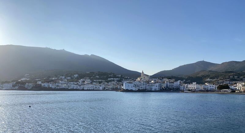 CADAQUES