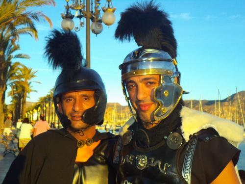 historique rencontre espagne portugal