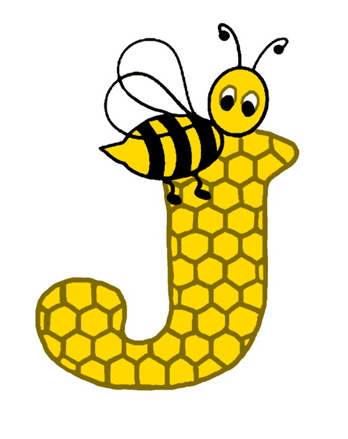 Alpha abeille suite 3