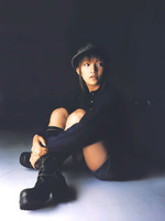 Goto Maki Photobook 後藤真希写真集 Morning Musume モーニング娘。