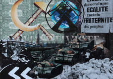 Collages Activisme 03