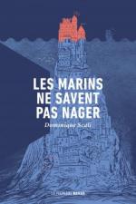 2024, 11-novembre