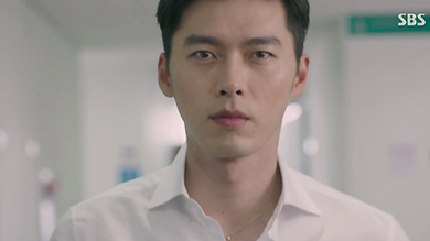 Hyde, Jekyll, Me : Episode 1 Recap 