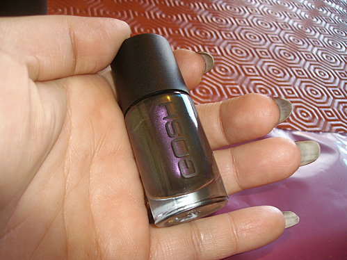 vernis-gosh-001.JPG