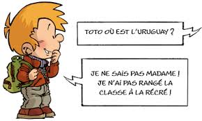 blague de toto