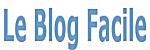 Vos Blogs & Sites d'Astuces Eklablog