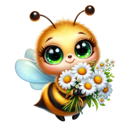 ABEILLES