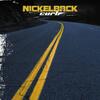 NickelBack