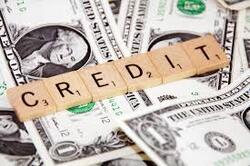 Emprunt : comment faire le bon choix de crédit ?