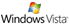 zKH5h0DRnWNVObhlR9m6bx22tW0.png
