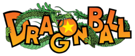 sangoku contre tenshinhan 2ème rencontre