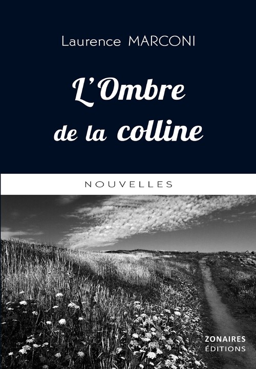 L'ombre de la colline