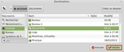 Script de compression 7zip