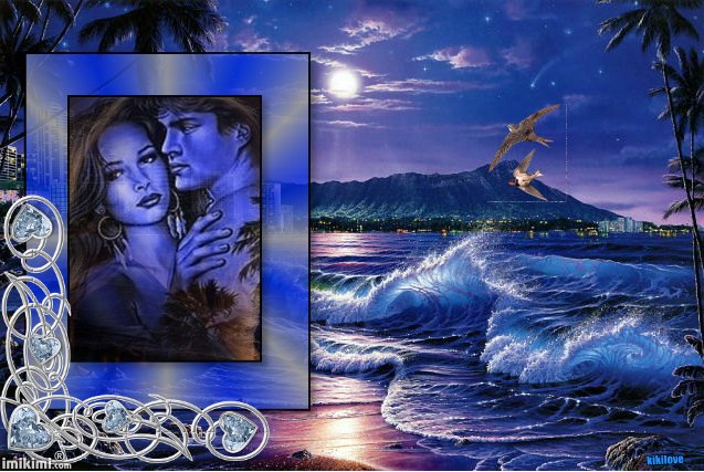 Déjà mis juin le temps passe si vite