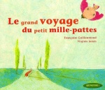 SOMMAIRE DE LITTERATURE