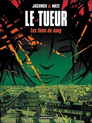 le-tueur-4