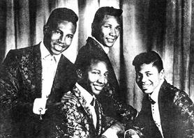 Chubby and the turnpikes apologise Apologise, but, chubby and the turnpikes something is