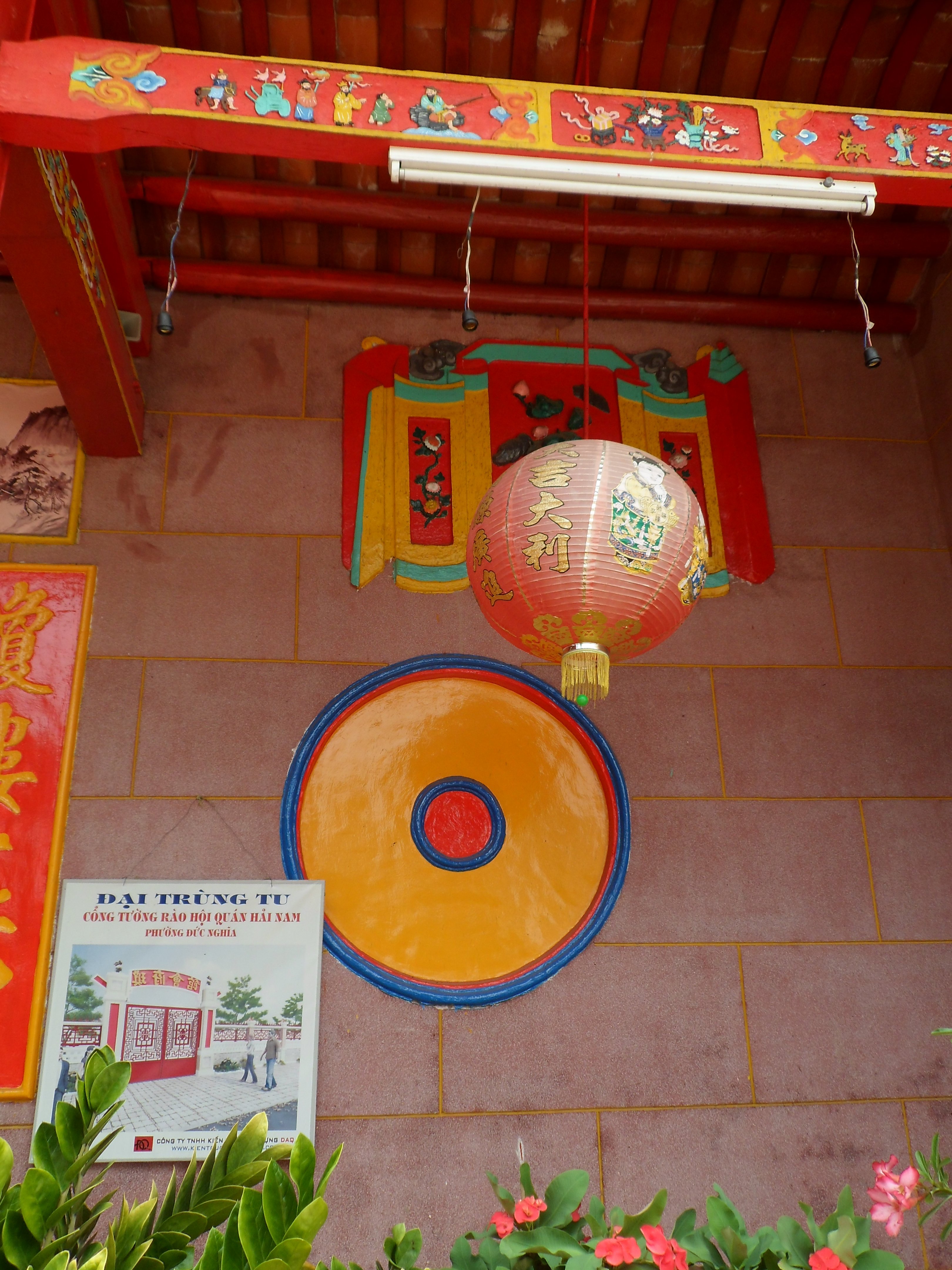 site rencontre vietnamien