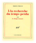 La promenade Marcel Proust de Cabourg, par Mylène